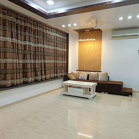 Rain Mist 4Bhk Luxury Villa With Private Pool Lonavala Exteriör bild