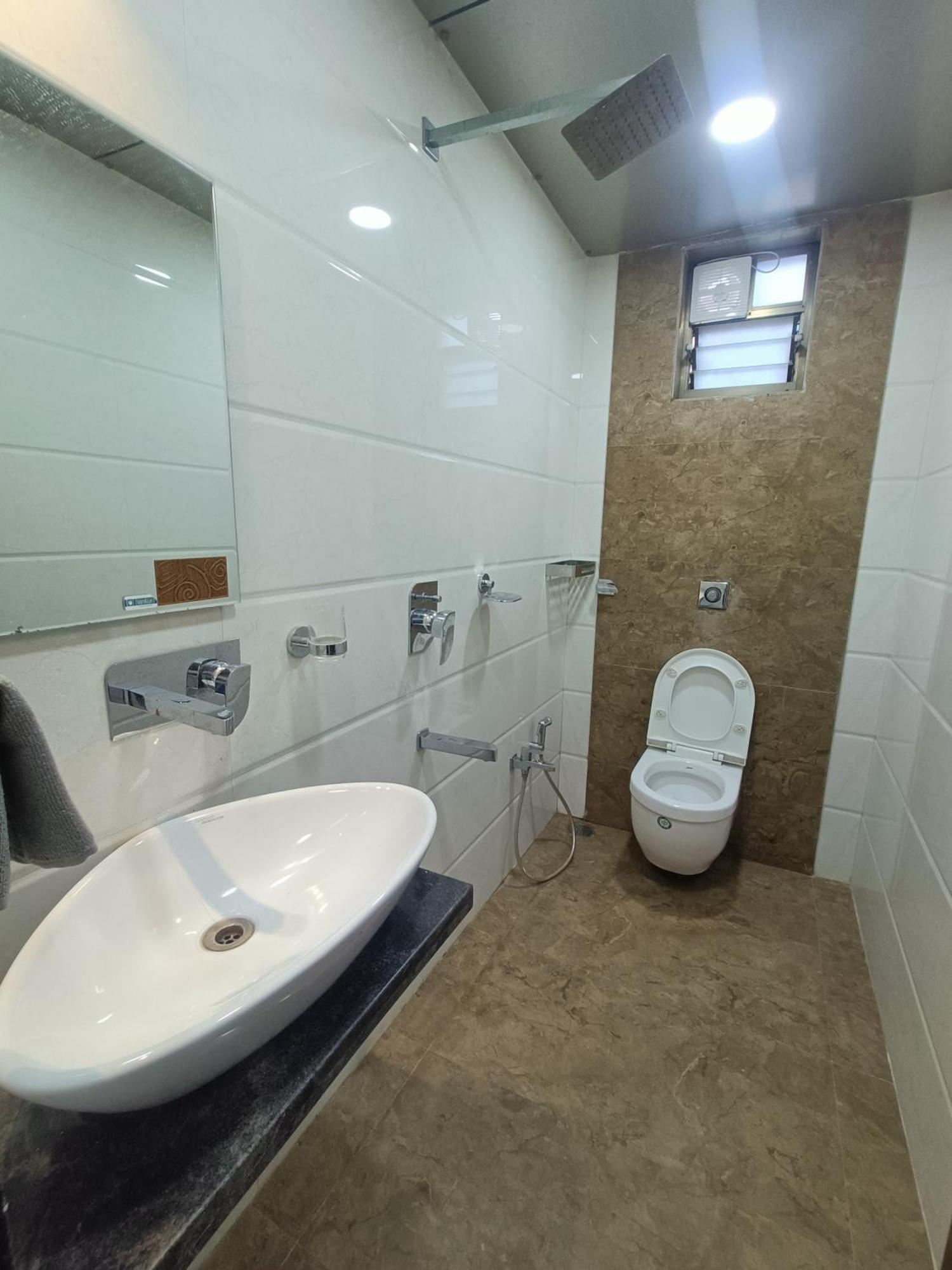 Rain Mist 4Bhk Luxury Villa With Private Pool Lonavala Exteriör bild