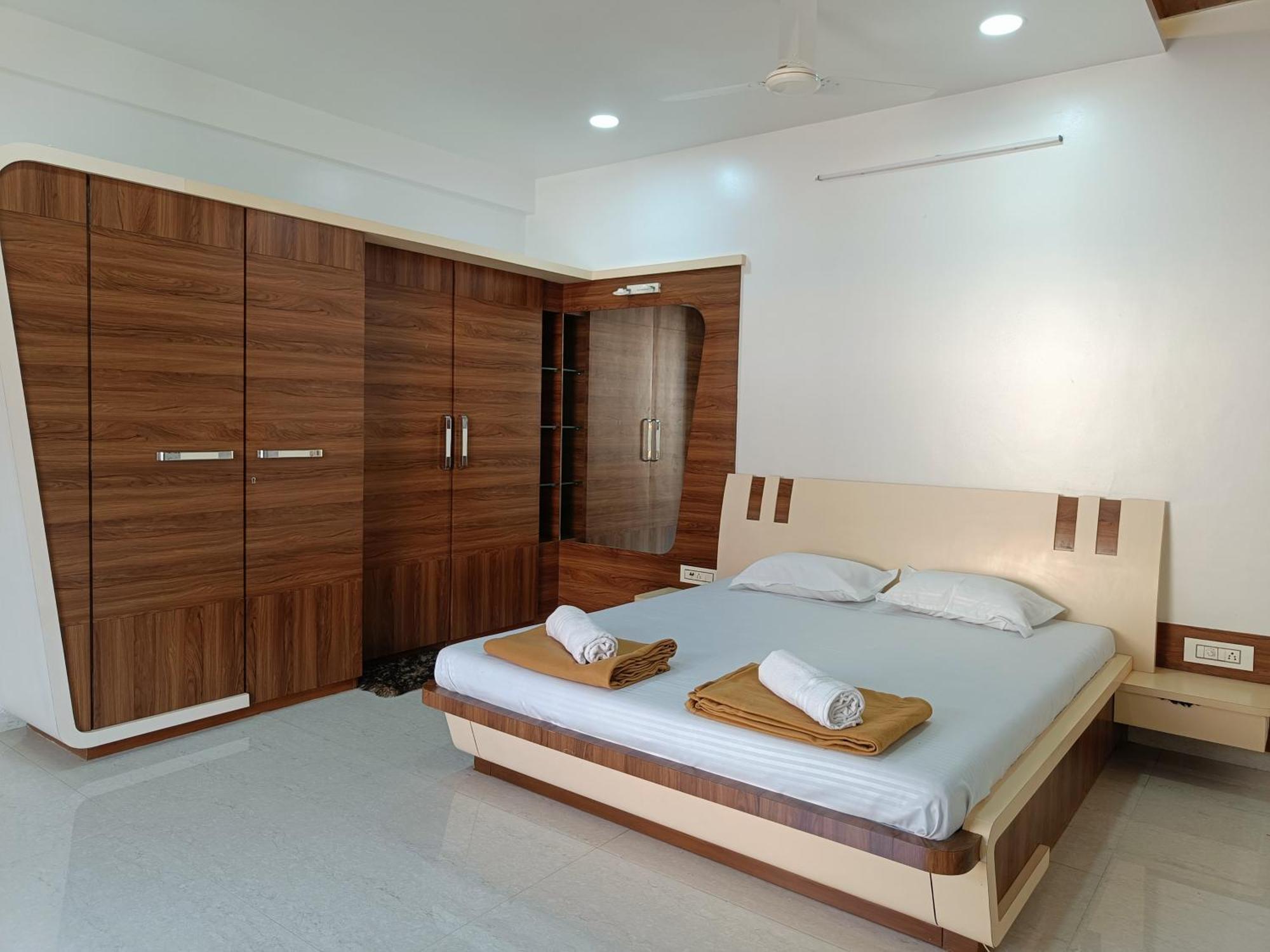Rain Mist 4Bhk Luxury Villa With Private Pool Lonavala Exteriör bild