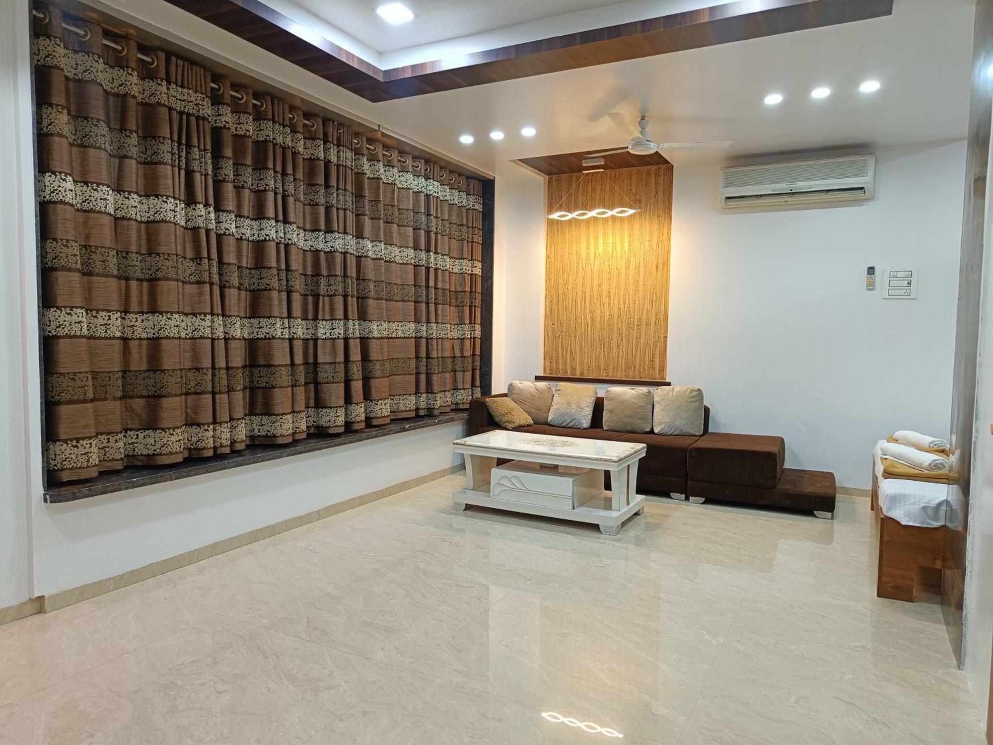 Rain Mist 4Bhk Luxury Villa With Private Pool Lonavala Exteriör bild